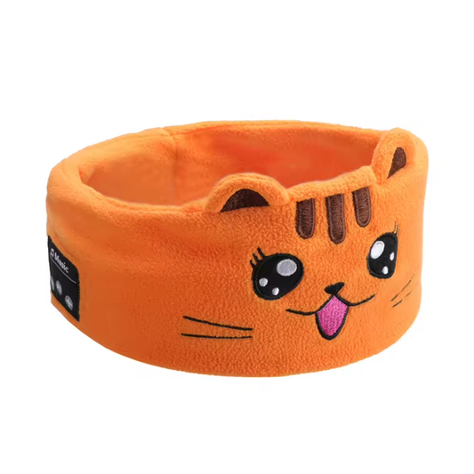 Vaylo CozyBand