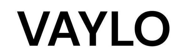 Vaylo