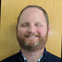 <strong>Jake T., United Kingdom</strong>